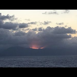 Meet your Posher, Christie